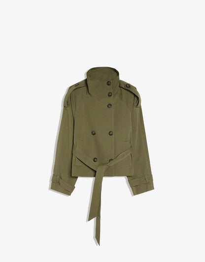 Trench Capucine