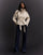 Trench Capucine