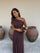 Robe Garance