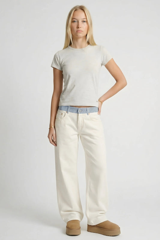 Pantalon Zenia