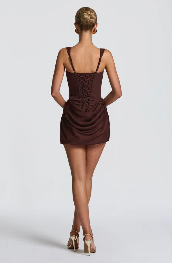 Robe Auror