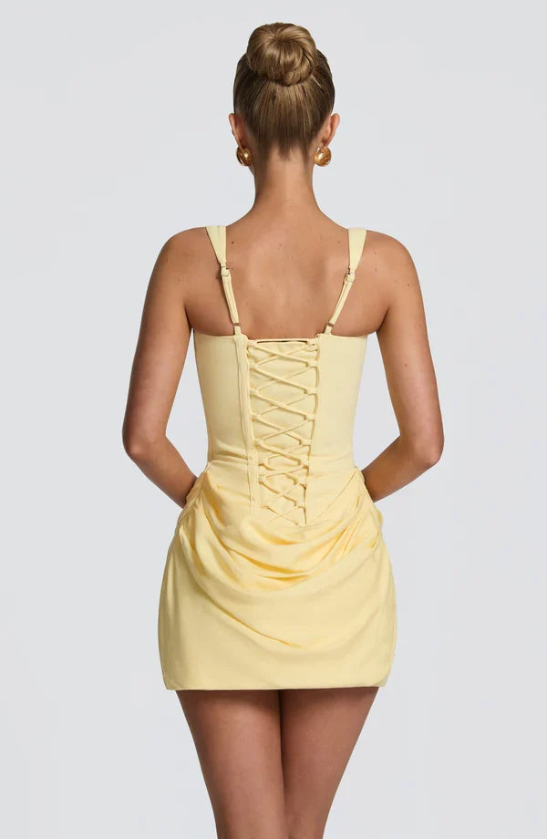 Robe Auror
