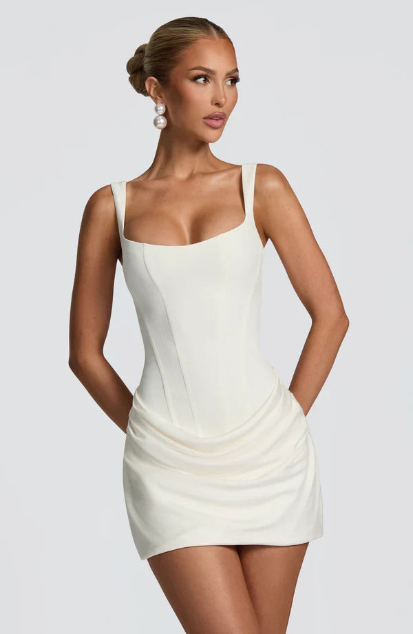 Robe Auror